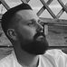 Marcus Spalding - Facebook