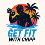 Marcus Spalding - @getfitwithchipp - Instagram