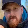 Marcus Spalding - @marcus.spalding - TikTok