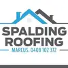 marcusspalding996 - @marcusspalding996 - TikTok