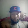 marcusspaulding6 - @marcus.spaulding7 - TikTok
