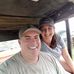 Mark Spalding - Facebook