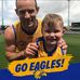 Mark Spalding - Facebook