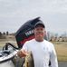 Mark Spalding - Facebook