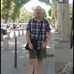 Mark Spalding - Facebook