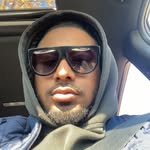 Yung Spalding III 💰 - @marcusspalding - Instagram