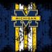J Marcus Spigner - Facebook