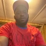 Johnny King - @marcusspigner0 - Instagram