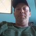 Marcos Spier - Facebook