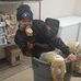 Marcus Spigner - Facebook