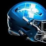 Marcus Spigner - @lionstigersfan4ever - Instagram