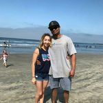 Marcus Spigner - @lil_sleepy24 - Instagram