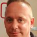 Markus Spitzer - Facebook