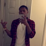 LONGLIVETREVON🙏🏾🗣 - @stackssz.marcus - Instagram