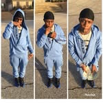 @mar.cusstacks - Instagram