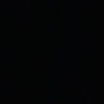 @marcu_sstacks - Instagram