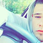 Marcus Stacks - @marcusstaxx00 - Instagram