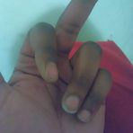 Marcus Stacks - Facebook