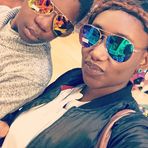 Marcus Stacks - Facebook