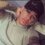 Marcus Stacks - @marcus.stacks - Instagram