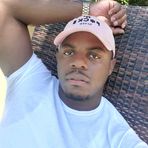 Marcus Stacks - Facebook