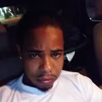 Marcus Stacks - @stacks_marcus - Instagram