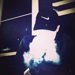 Marcus Stacks - @fuxxboistaxx - Instagram