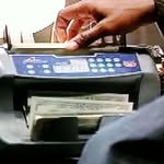 Marcus Stacks - @marcusblacc2 - Instagram