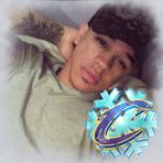 Marcus Stacks - Facebook