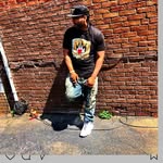 Marcus Stacks Richards - @marcus.richards.90038 - Instagram