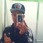 @marcusstackss - Instagram