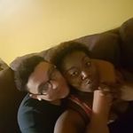 Marcus Stafford - @marcus.stafford.9275 - Instagram