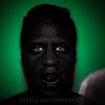 Marcus Stafford - @marcusstafford - Instagram