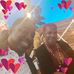 Marcus Stafford - Facebook