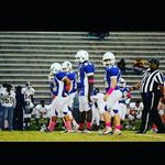 Marcus stafford - @marc_62_ - Instagram