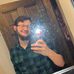 Marcus Stafford - Facebook