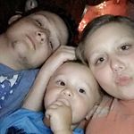 @marcus_stafford_34 - Instagram