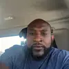 Marcus Stafford - @901marc49ers - TikTok