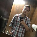 Marcus Stafford - @dumb_sh1t_ - Instagram