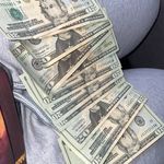 MARCUS STAFFORD - @mbanzz32 - Instagram