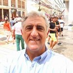 Marcus Stafford - @marcus_stafford1 - Instagram