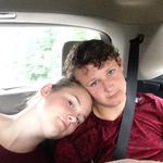Marcus Stafford - @marcus_stafford1102 - Instagram
