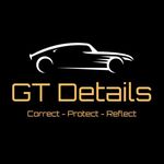 Marcus Stafford - @gtdetails - Instagram