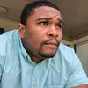 marcus stafford - @ghost2013 - TikTok