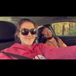 Marcus Stafford - @marcus.stafford02 - Instagram