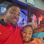 Marcus Stafford - @marcusv75_ - Instagram