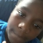 Marcus Stafford - @marcus.stafford.5243 - Instagram