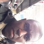 Marcus Stafford - @marcus.stafford.5249 - Instagram