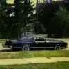 marcusstafford349 - @marcusstafford349 - TikTok