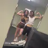 marcus.stafford34 - @marcus.stafford34 - TikTok